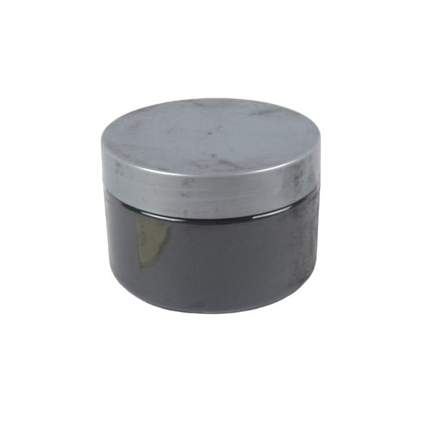 Footprint Tracking Charcoal