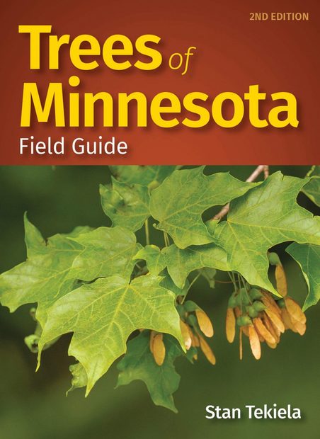 Trees of Minnesota