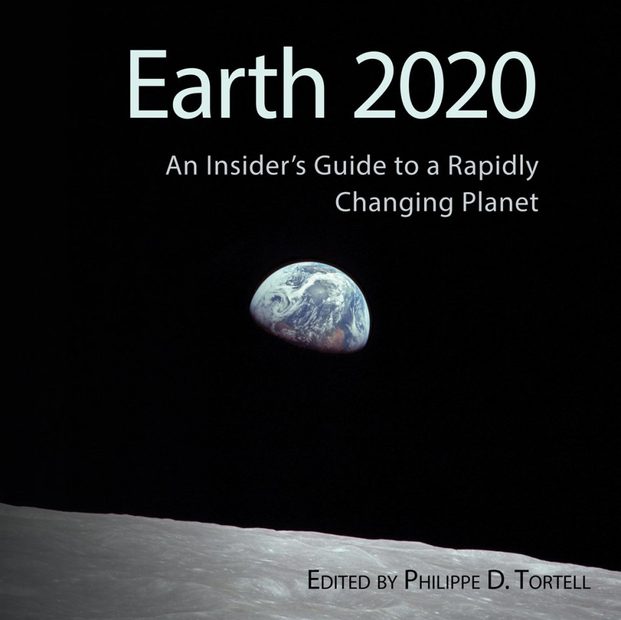Earth 2020