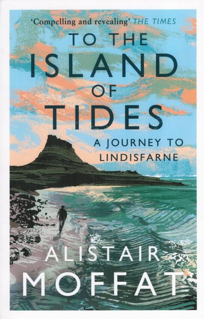 To the Island of Tides