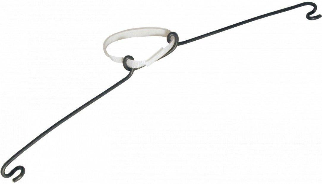 Safari Actinic Bulb Steady Bar