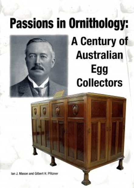 Passions in Ornithology