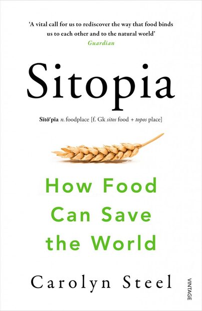 Sitopia