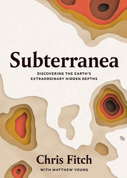Subterranea