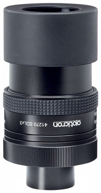 Opticron MM3/MM4 Zoom Eyepieces