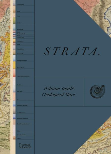 Strata