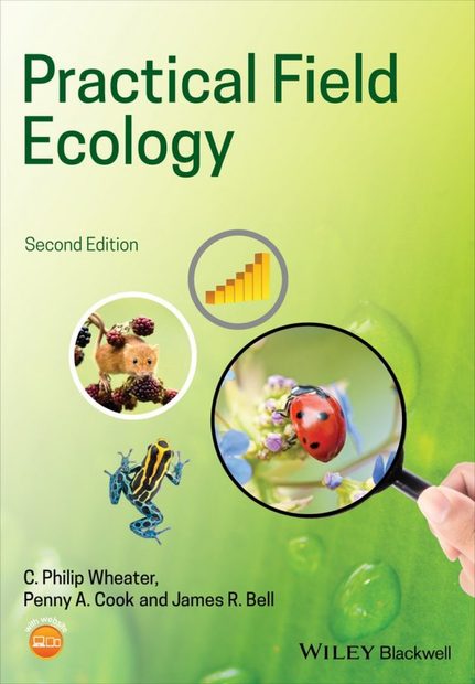 Practical Field Ecology