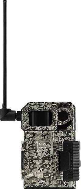 Spypoint LINK-MICRO-LTE
