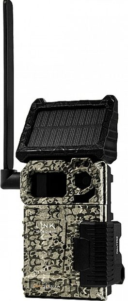 Spypoint LINK-MICRO-S-LTE