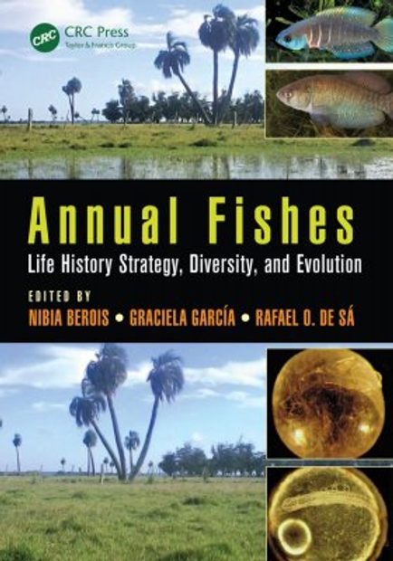 Annual Fishes