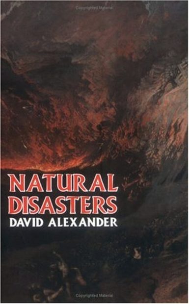 Natural Disasters