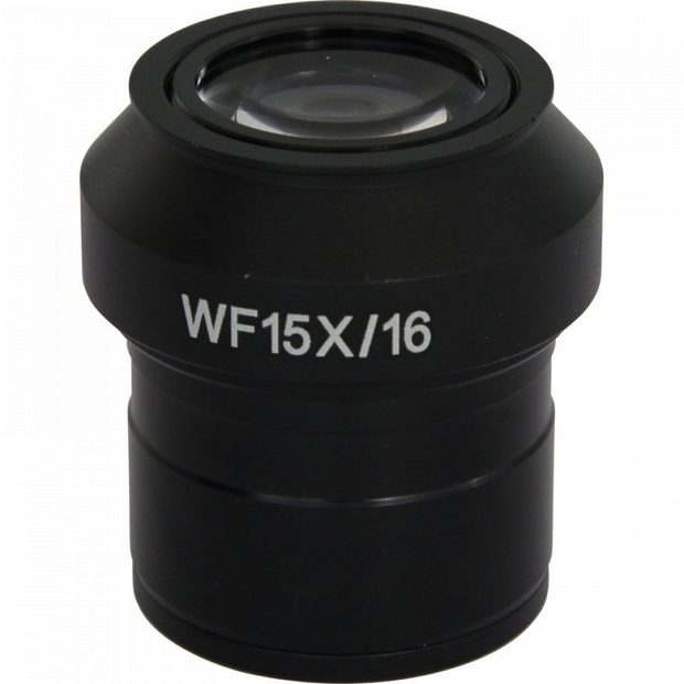 Eyepieces for the ultraZOOM-2 Microscope