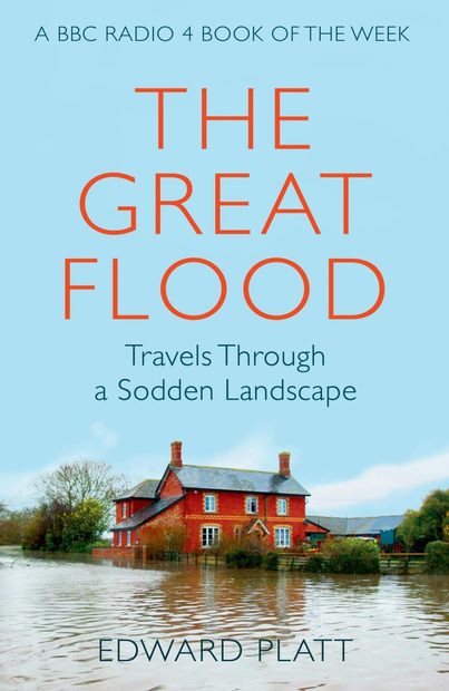 The Great Flood