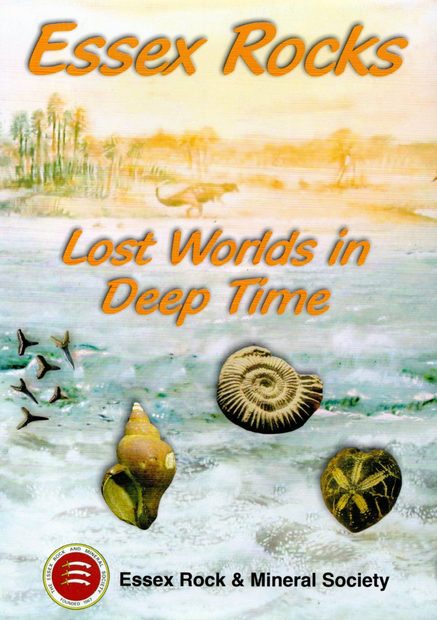 Essex Rocks