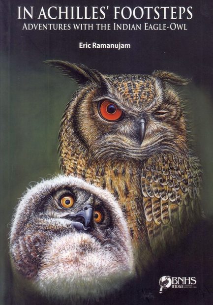 In Achilles' Footsteps