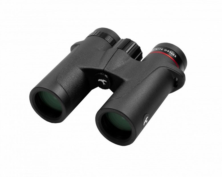Kite Falco Binoculars