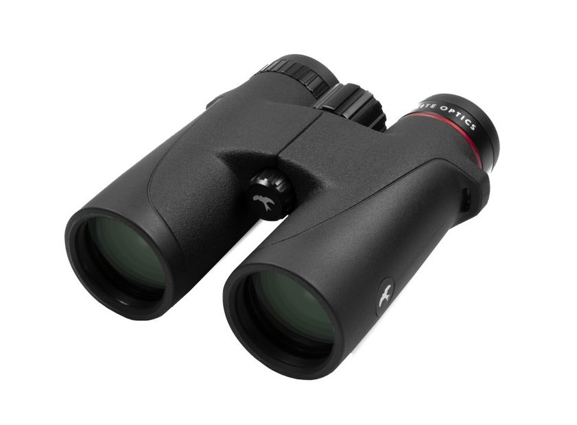 Kite Falco Binoculars