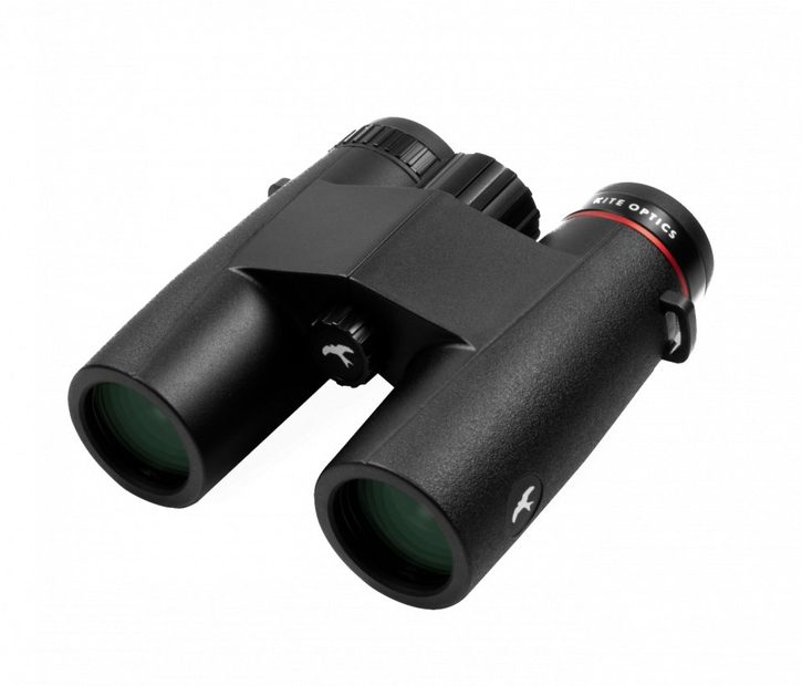 Kite Ursus Binoculars 
