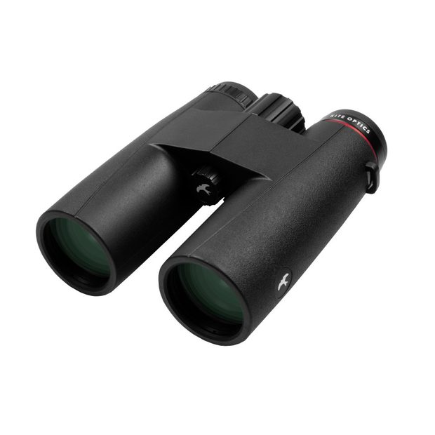 Kite Ursus Binoculars 