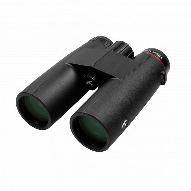 Kite Ursus Binoculars 
