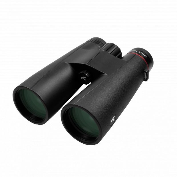 Kite Ursus Binoculars 