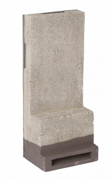 Vivara Pro Build-in WoodStone® Bat Box