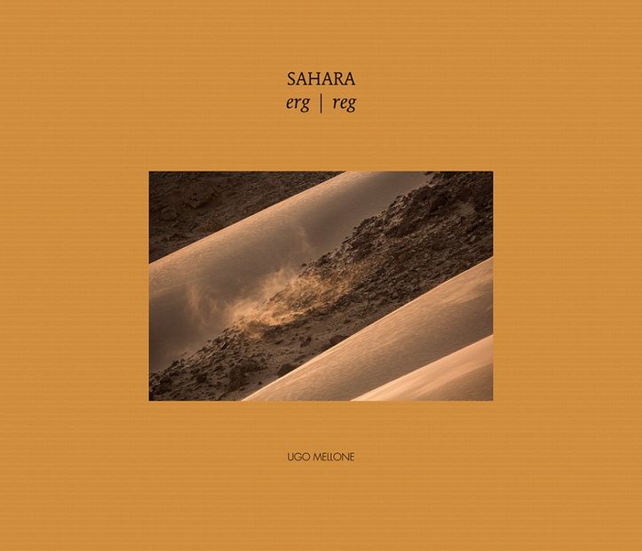 Sahara: Erg-Reg [Multilingual]
