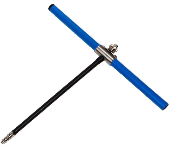 Haglöf Increment Borer