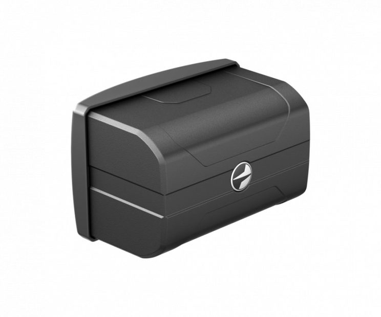 Pulsar IPS14 Battery Pack