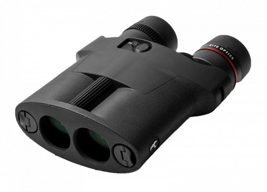 Kite APC Binoculars 30