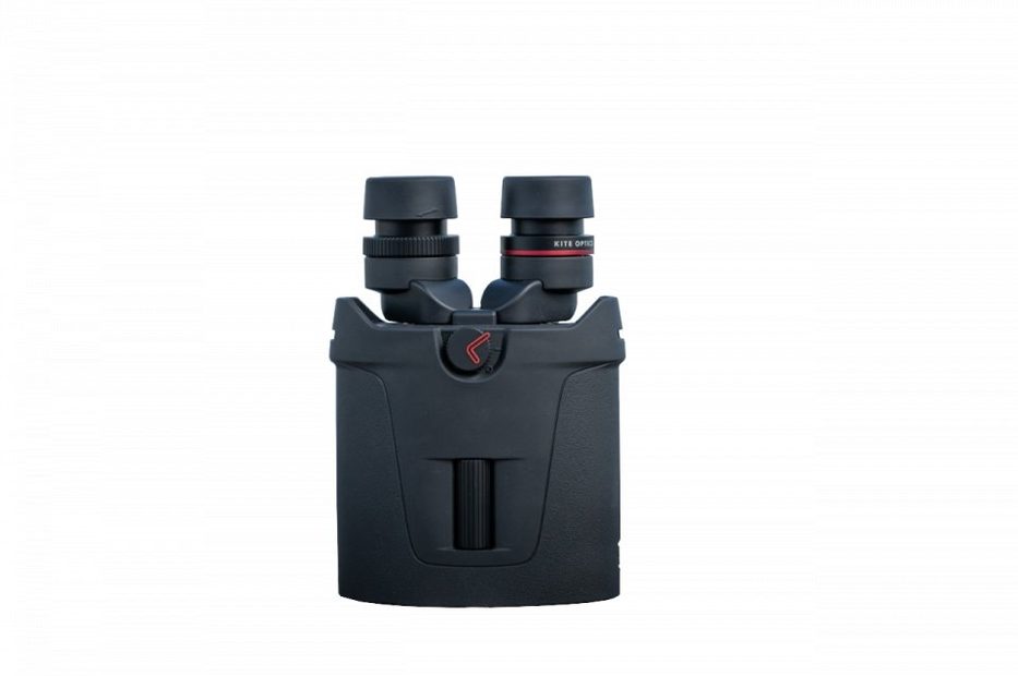 Kite APC Binoculars 42