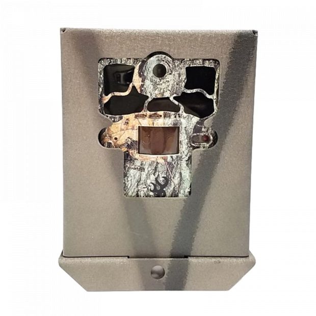 Security Box for Browning Trail Camera 