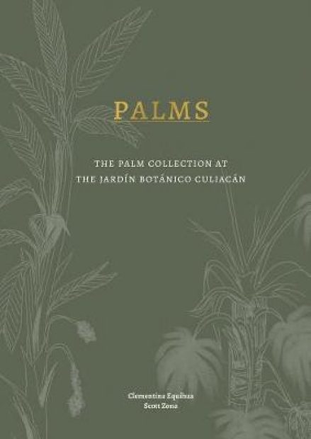 Palms
