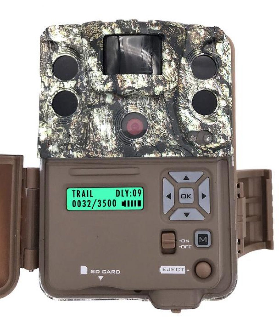 browning command ops