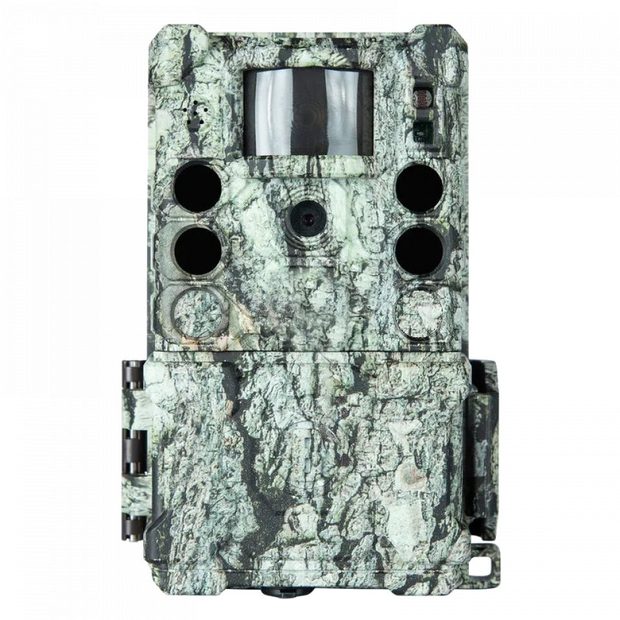 Bushnell CORE S-4K No Glow Trail Camera