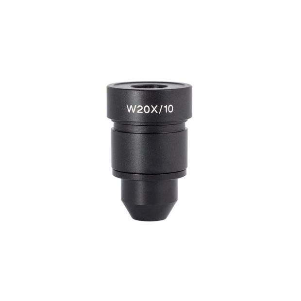 Motic Stereo Microscope Eyepiece