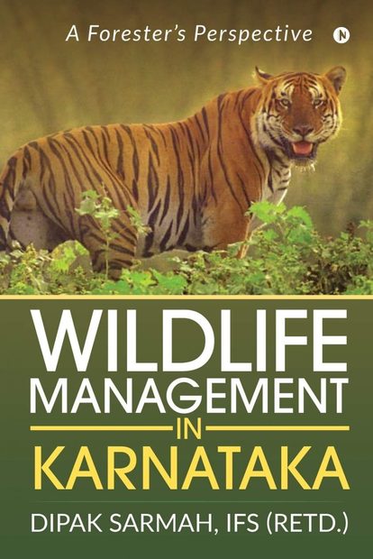 Wildlife Management in Karnataka