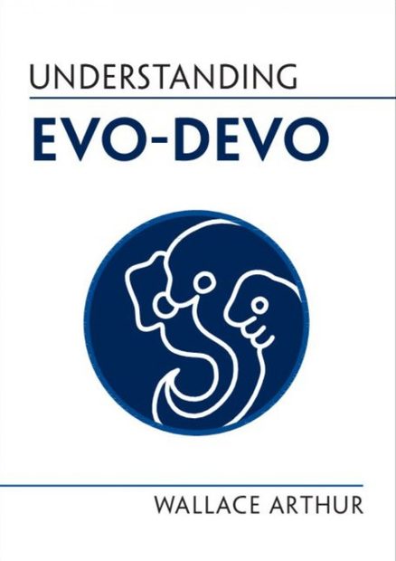 Understanding Evo-Devo