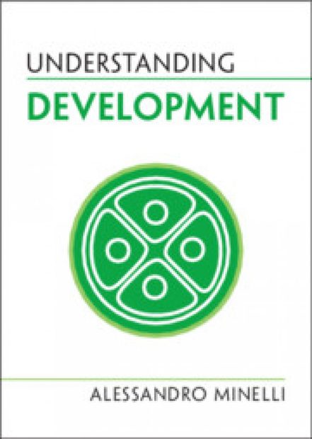 Understanding Development