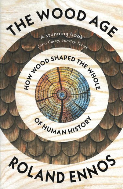 The Wood Age