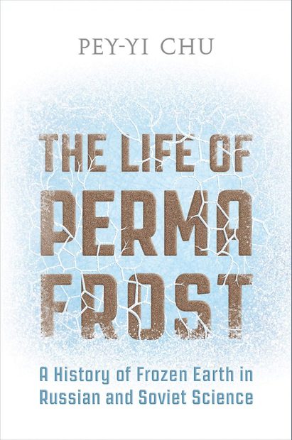 The Life of Permafrost