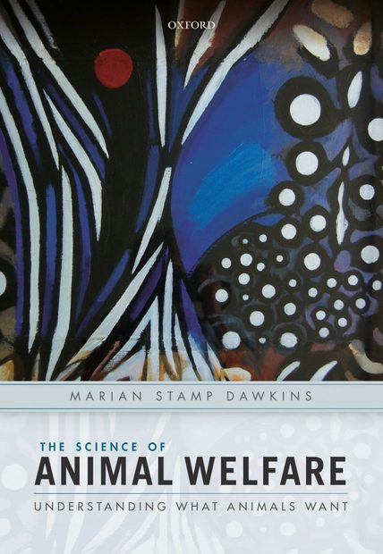 The Science of Animal Welfare