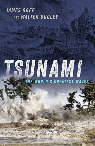 Tsunami
