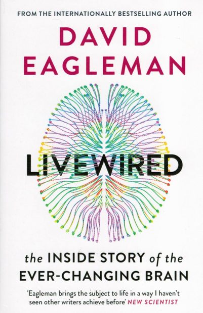 Livewired