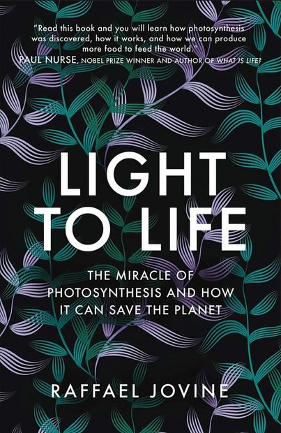 Light to Life