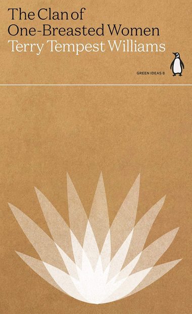 The Clan of One-Breasted Women