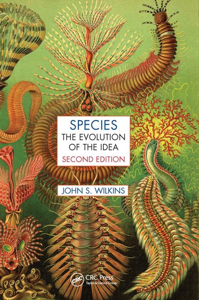 Species