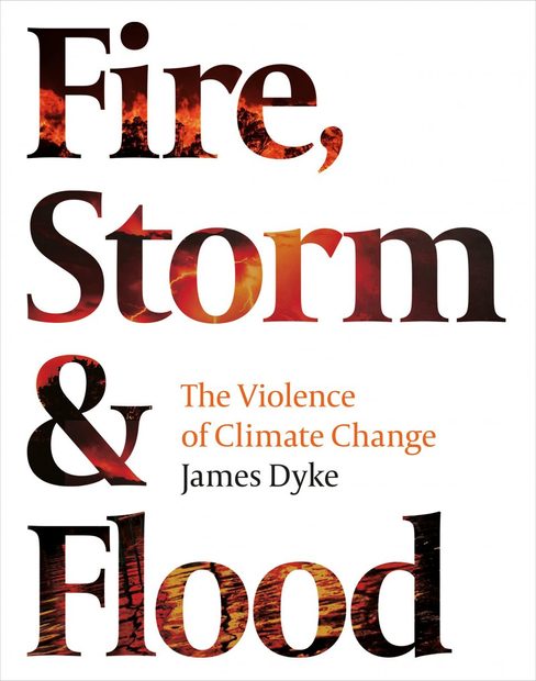 Fire, Storm & Flood