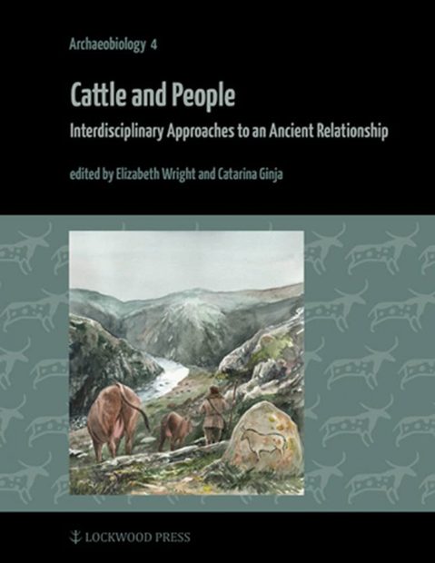 Cattle and Humans
