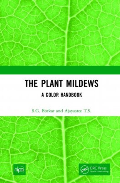 The Plant Mildews